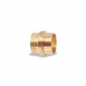Velvac Tube End Fitting Sleeve 010093