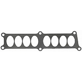 Fel-Pro Gaskets Plenum Gasket - MS 94176