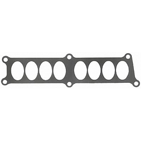 Fel-Pro Gaskets Plenum Gasket - MS 94176