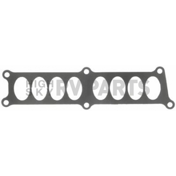 Fel-Pro Gaskets Plenum Gasket - MS 94176