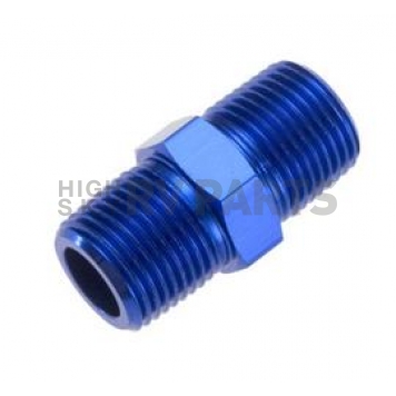 Redhorse Performance Coupler Fitting 911061