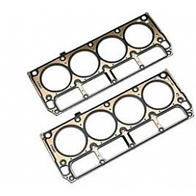 GM Performance Cylinder Head Gasket - 12498544