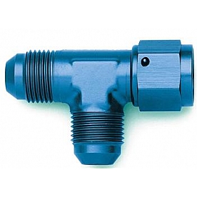 Aeroquip Coupler Fitting FCM2257