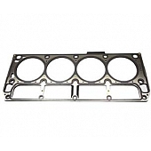 GM Performance Cylinder Head Gasket - 12610046