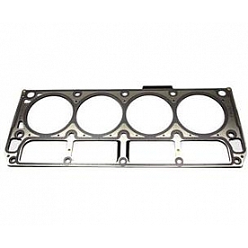 GM Performance Cylinder Head Gasket - 12610046