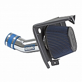 BBK Performance Parts Cold Air Intake - 1777