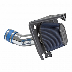 BBK Performance Parts Cold Air Intake - 1777