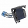 BBK Performance Parts Cold Air Intake - 1777
