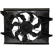 Dorman (OE Solutions) Cooling Fan 621496