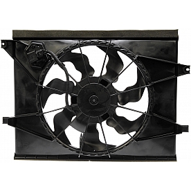 Dorman (OE Solutions) Cooling Fan 621496