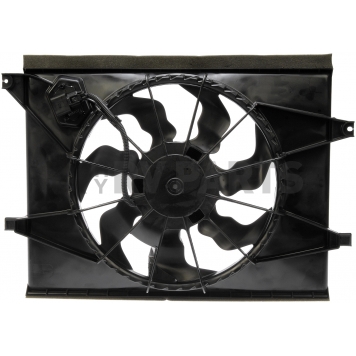 Dorman (OE Solutions) Cooling Fan 621496