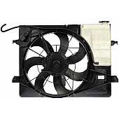 Dorman (OE Solutions) Cooling Fan 621497