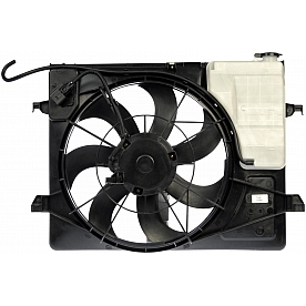 Dorman (OE Solutions) Cooling Fan 621497