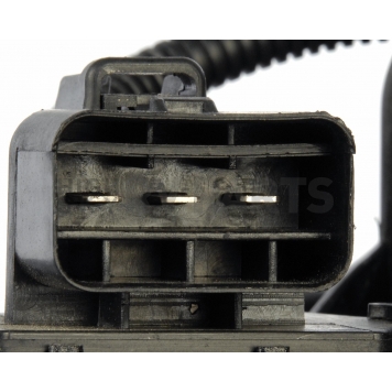 Dorman (OE Solutions) Cooling Fan 621497-1