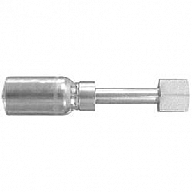 Dayco Products Inc Hose End Fitting 108345