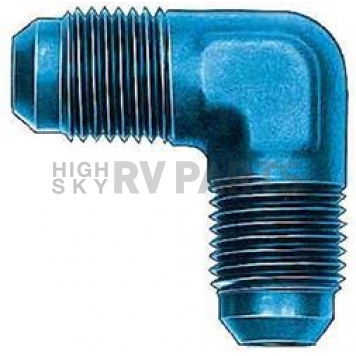 Aeroquip Coupler Fitting FCM2191