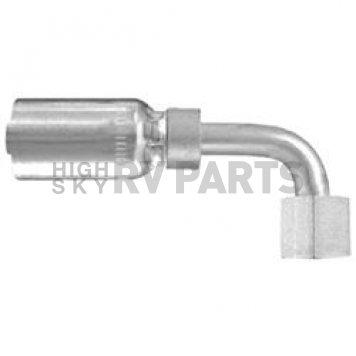 Dayco Products Inc Hose End Fitting 108395