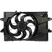 Dorman (OE Solutions) Cooling Fan 621456