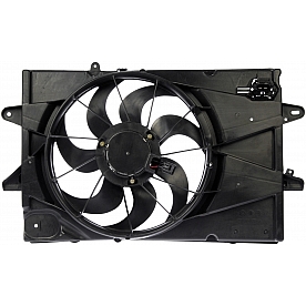 Dorman (OE Solutions) Cooling Fan 621456
