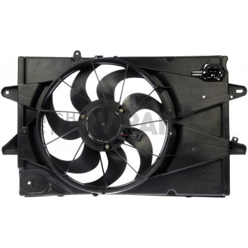 Dorman (OE Solutions) Cooling Fan 621456