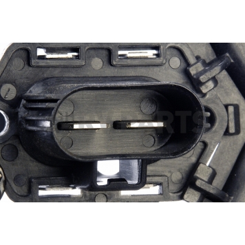 Dorman (OE Solutions) Cooling Fan 621456-2