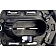 Dorman (OE Solutions) Cooling Fan 621456