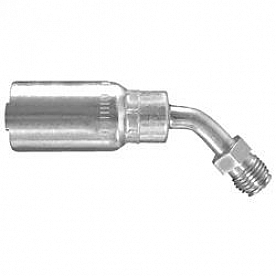 Dayco Products Inc Hose End Fitting 108440