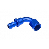 Redhorse Performance Hose End Fitting 2090081