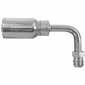Dayco Products Inc Hose End Fitting 108471