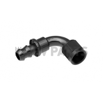 Redhorse Performance Hose End Fitting 2090102