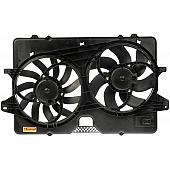 Dorman (OE Solutions) Cooling Fan 621395