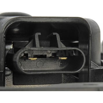 Dorman (OE Solutions) Cooling Fan 621395-1