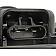 Dorman (OE Solutions) Cooling Fan 621395