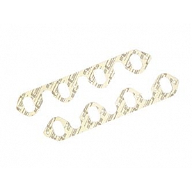 Mr. Gasket Exhaust Header Gasket - 259G