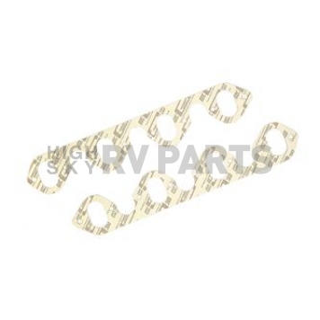 Mr. Gasket Exhaust Header Gasket - 259G