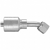 Dayco Products Inc Hose End Fitting 108571
