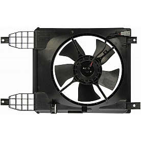 Dorman (OE Solutions) Cooling Fan 621437