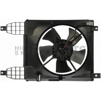 Dorman (OE Solutions) Cooling Fan 621437