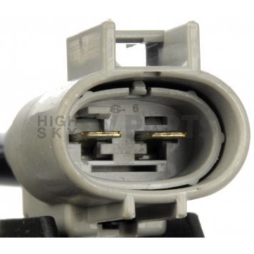 Dorman (OE Solutions) Cooling Fan 621437-1