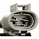 Dorman (OE Solutions) Cooling Fan 621437