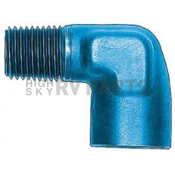 Aeroquip Coupler Fitting FCM2148