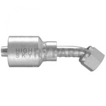 Dayco Products Inc Hose End Fitting 108573