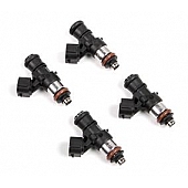 Holley Performance Fuel Injector - 522-205