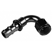 Redhorse Performance Hose End Fitting 2120082
