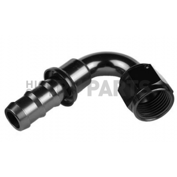 Redhorse Performance Hose End Fitting 2120082