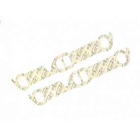 Mr. Gasket Exhaust Header Gasket - 550G