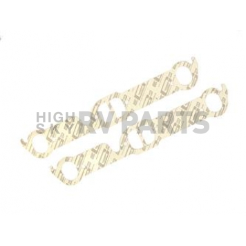 Mr. Gasket Exhaust Header Gasket - 550G