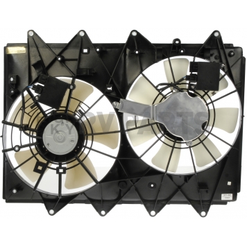 Dorman (OE Solutions) Cooling Fan 621442