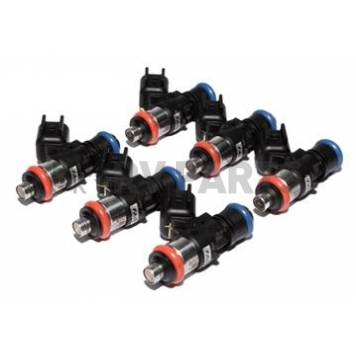 Fast Fuel Injector - 30507-6