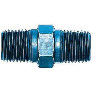 Aeroquip Coupler Fitting FCM2135